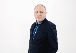 Žygintas Pečiulis Žygintas Pečiulis